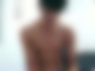 harry24Saber's Live Sex Cam Show