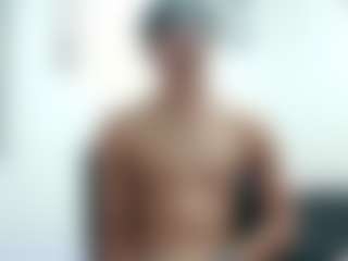 harry24Saber's Live Sex Cam Show