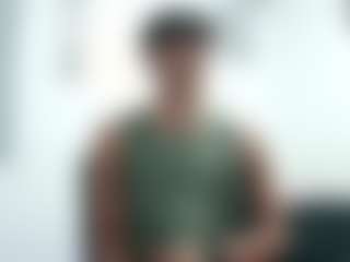 harry24Saber's Live Sex Cam Show
