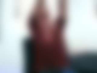 harry24Saber's Live Sex Cam Show