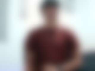 harry24Saber's Live Sex Cam Show