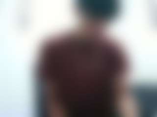 harry24Saber's Live Sex Cam Show