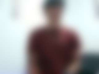 harry24Saber's Live Sex Cam Show