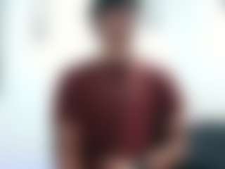 harry24Saber's Live Sex Cam Show