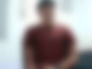 harry24Saber's Live Sex Cam Show