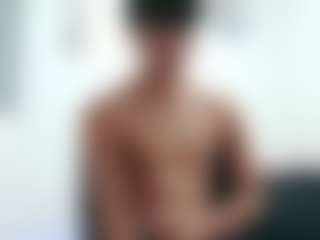 harry24Saber's Live Sex Cam Show
