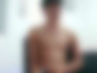 harry24Saber's Live Sex Cam Show