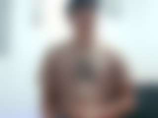 harry24Saber's Live Sex Cam Show