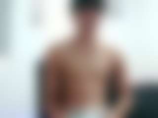 harry24Saber's Live Sex Cam Show