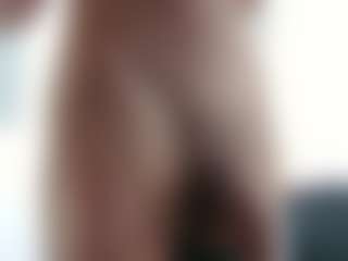 harry24Saber's Live Sex Cam Show