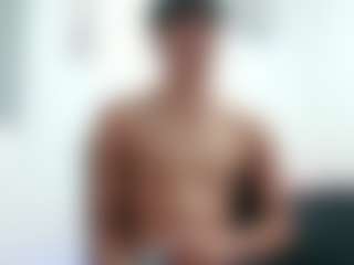 harry24Saber's Live Sex Cam Show