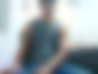 harry24Saber's Live Sex Cam Show