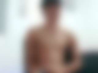 harry24Saber's Live Sex Cam Show