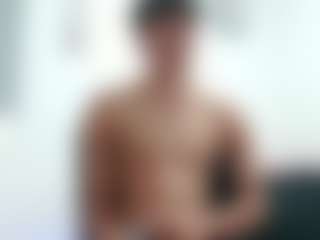 harry24Saber's Live Sex Cam Show