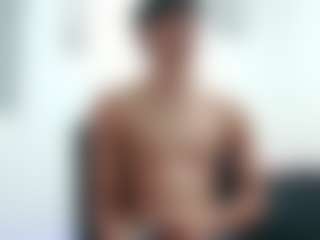 harry24Saber's Live Sex Cam Show