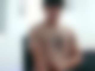 harry24Saber's Live Sex Cam Show