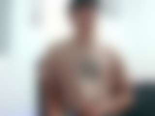 Live cam show with harry24Saber - Brown Hair on camtv