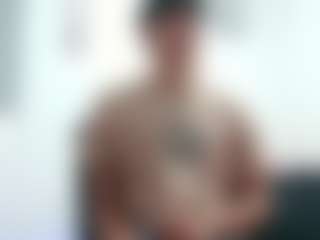 Live cam show with harry24Saber - Average on Camsoda.co