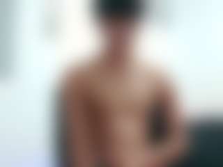 harry24Saber's Live Sex Cam Show
