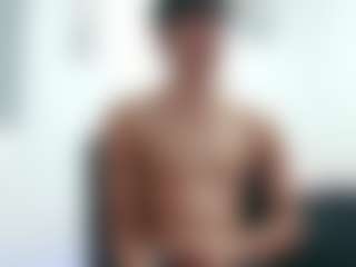 Live cam show with harry24Saber - Gape on live18s.com