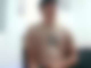 Live cam show with harry24Saber - Handjob on live18s.com