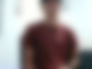 harry24Saber's Live Sex Cam Show