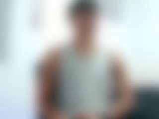 Live cam show with harry24Saber - Smoking on CamSextacy