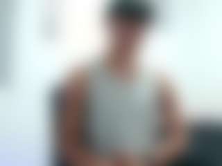 Live cam show with harry24Saber - Gape on CamSextacy