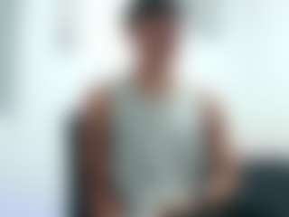 harry24Saber's Live Sex Cam Show