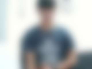 Cam Show en direct de harry24Saber