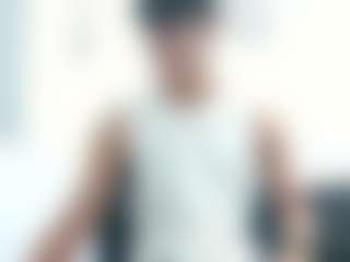 Live cam show with harry24Saber - Handjob on nudelive.tv