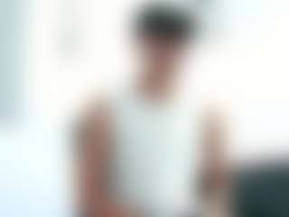 harry24Saber's Live Sex Cam Show