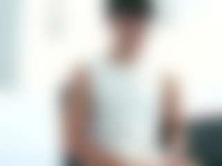 Live cam show with harry24Saber - White on nudelive.tv | colombia