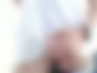 Live cam show with harry24Saber - Brown Hair on nudelive.tv