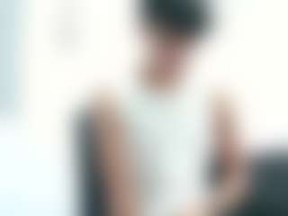 Live cam show with harry24Saber - Orgasm on nudelive.tv