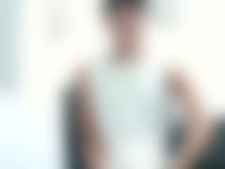 Live cam show with harry24Saber - Gape on nudelive.tv