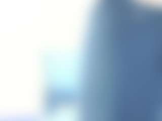 harry24Saber's Live Sex Cam Show