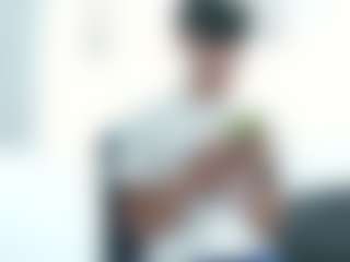 Live cam show with harry24Saber - Orgasm on CamClone