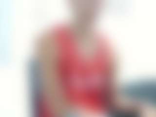 harry24Saber's Live Sex Cam Show