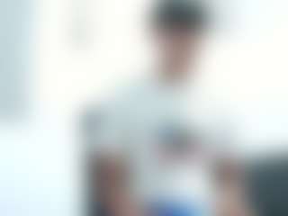 Live cam show with harry24Saber - Brown Hair on Camsoda