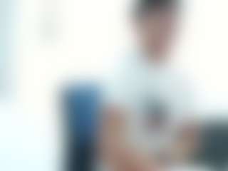 Live cam show with harry24Saber - White on Camsoda | colombia