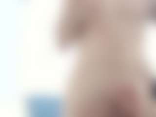 harry24Saber's Live Sex Cam Show
