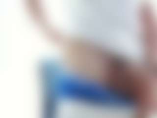 Show Live Sex Cam harry24Saber