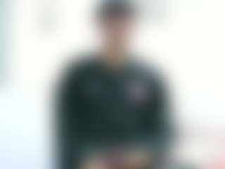 Live cam show with harry24Saber - Drinking on Cam Slut