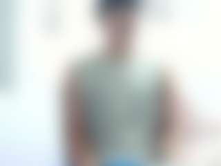 harry24Saber's Live Sex Cam Show