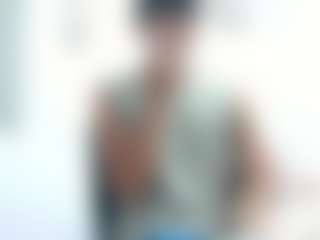 harry24Saber's Live Sex Cam Show