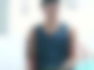Live cam show with harry24Saber - Cock Rating on sexylive.show