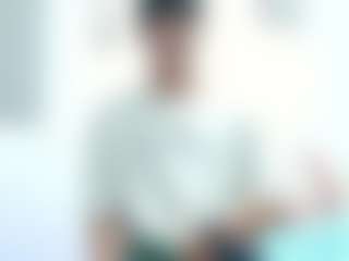 Live cam show with harry24Saber - Smoking on Camsoda