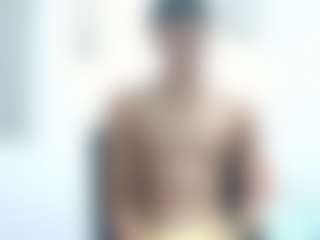 harry24Saber's Live Sex Cam Show