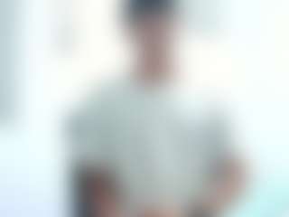 Show in cam erotica live di harry24Saber